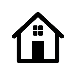 Mar e Costa Inmobiliaria